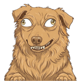 テツ